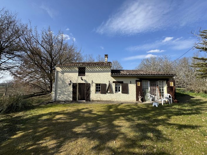Image No.1-2 Bed House for sale