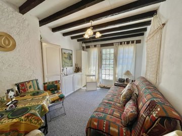 6a6b8de143a1a8d650491f78f77463519bfcb1e423403