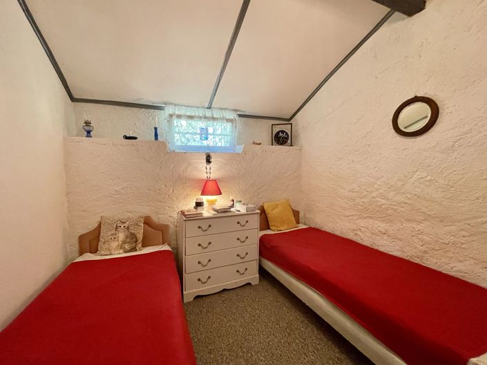 Image No.6-Maison de 2 chambres à vendre à Agnac