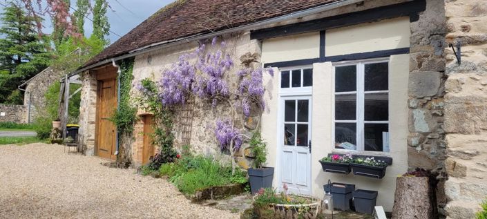Image No.1-2 Bed House for sale
