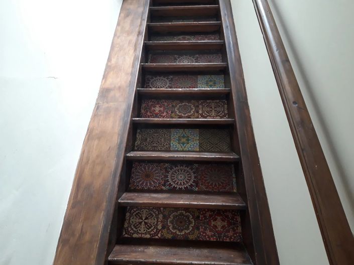 Image No.9-Maison de 2 chambres à vendre à Tilly