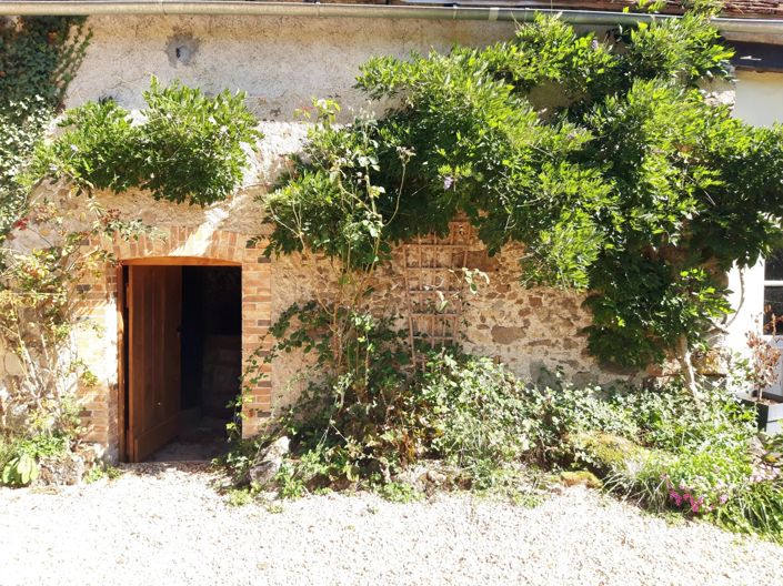 Image No.15-Maison de 2 chambres à vendre à Tilly