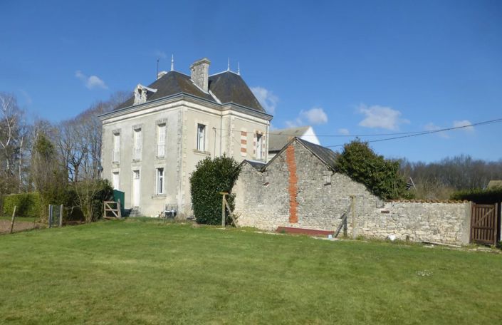 Image No.1-5 Bed House for sale
