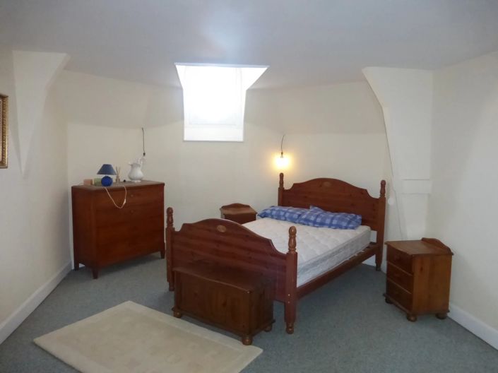 Image No.13-5 Bed House for sale