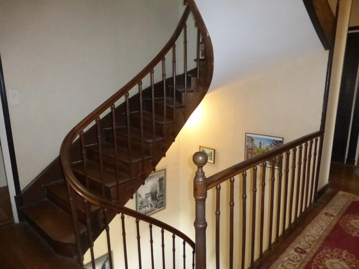 Image No.4-5 Bed House for sale