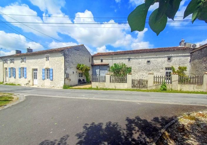 Image No.1-6 Bed House for sale