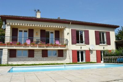 2bd47c5df5517ae9ab3488b340196fe646b244562b192