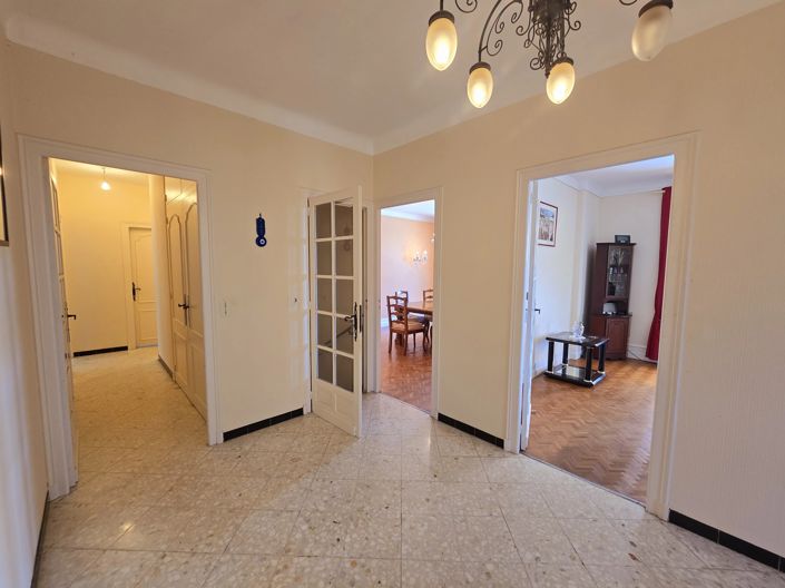 Image No.6-Maison de 6 chambres à vendre à Eymet