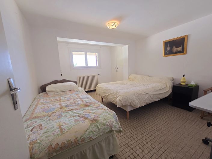 Image No.7-Maison de 6 chambres à vendre à Eymet