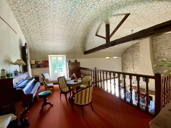 Image No.11-4 Bed House for sale