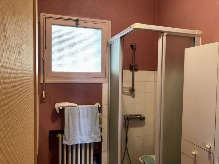 Image No.10-2 Bed House for sale