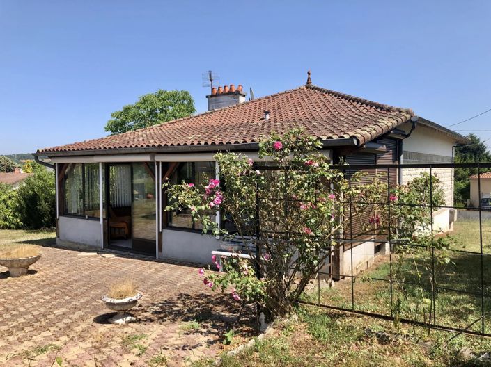 Image No.14-2 Bed House for sale