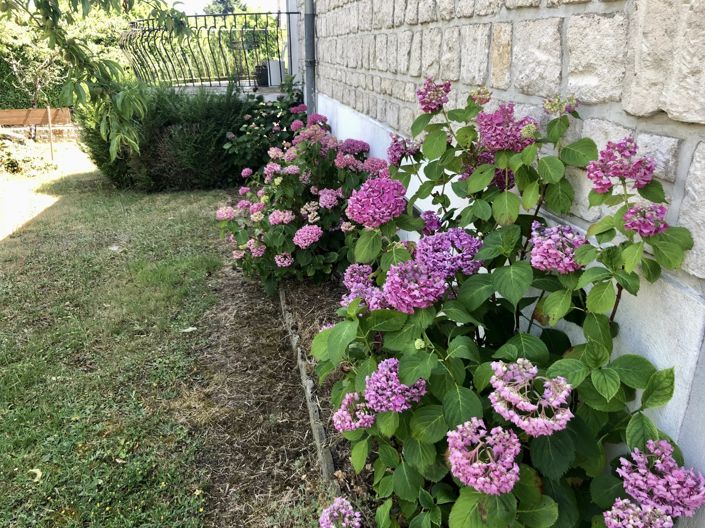 Image No.15-2 Bed House for sale