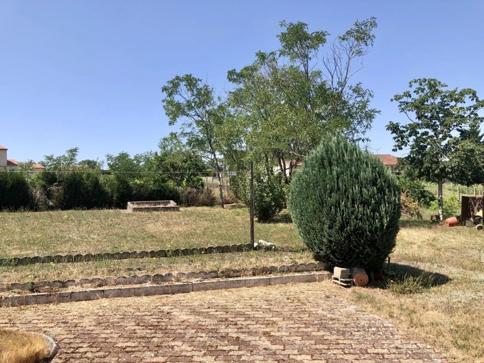 Image No.2-2 Bed House for sale