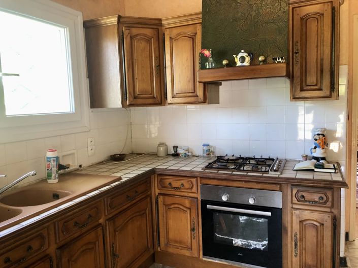 Image No.3-2 Bed House for sale