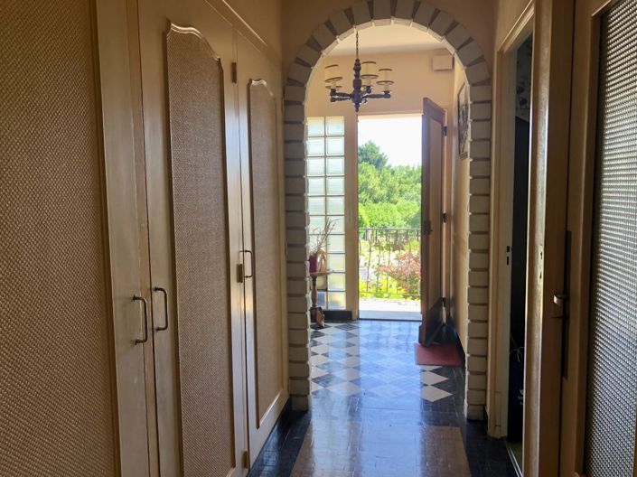 Image No.7-2 Bed House for sale