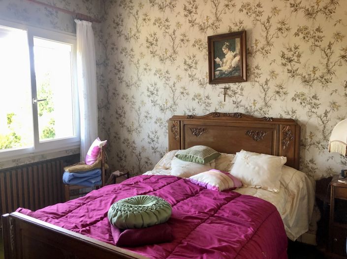 Image No.8-2 Bed House for sale