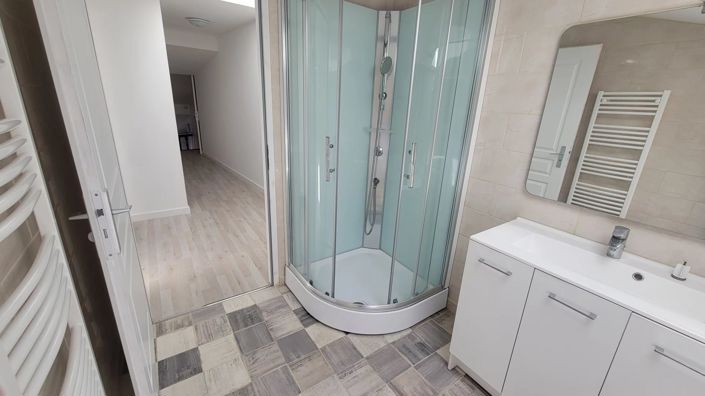 Image No.13-4 Bed House for sale