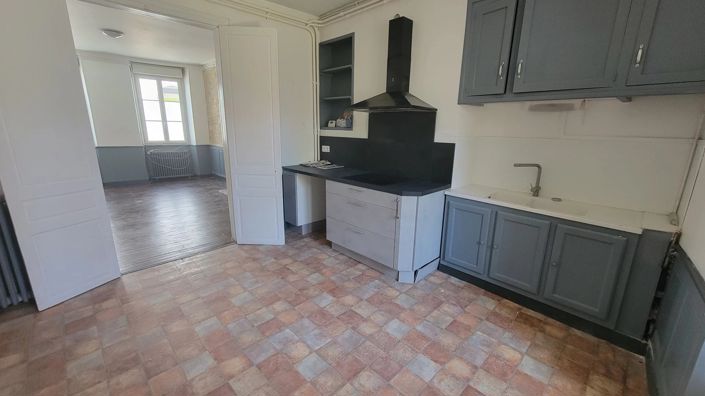 Image No.4-4 Bed House for sale