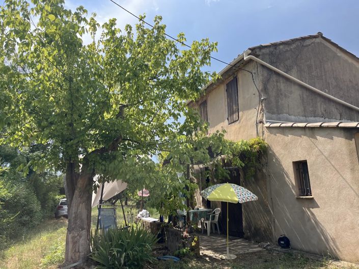Image No.1-3 Bed House for sale