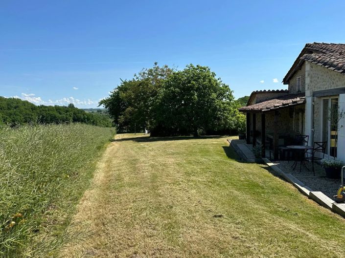 Image No.14-4 Bed House for sale