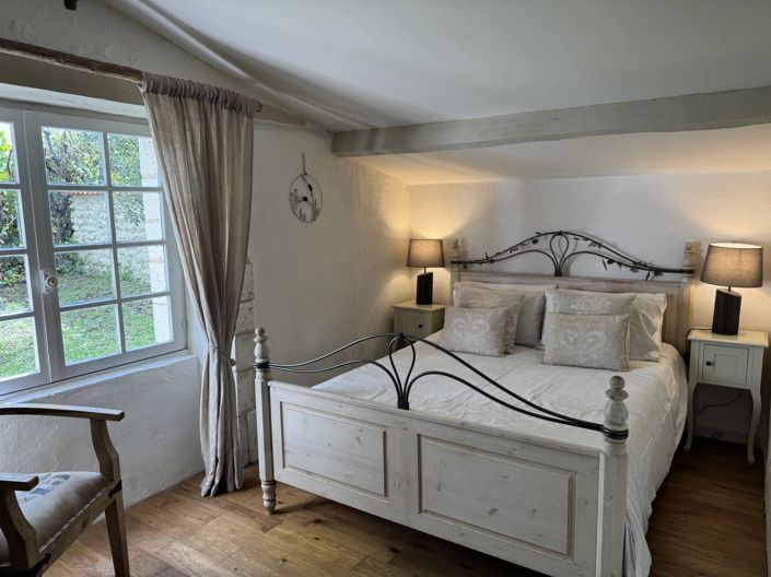 Image No.6-4 Bed House for sale