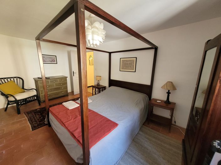 Image No.11-4 Bed House for sale