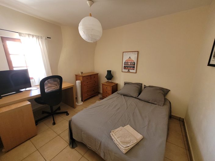 Image No.14-4 Bed House for sale