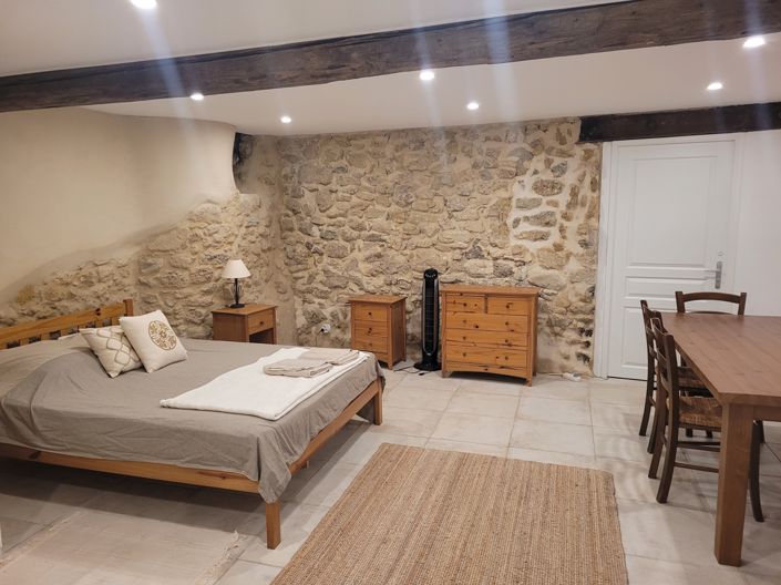 Image No.15-4 Bed House for sale