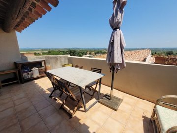 Beaux Villages most sold property