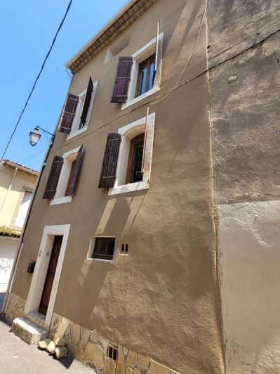 Image No.2-4 Bed House for sale