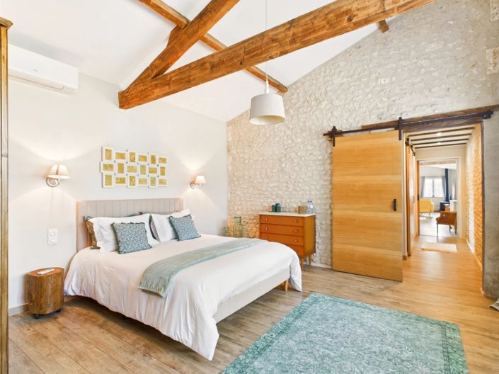 Image No.10-9 Bed House for sale