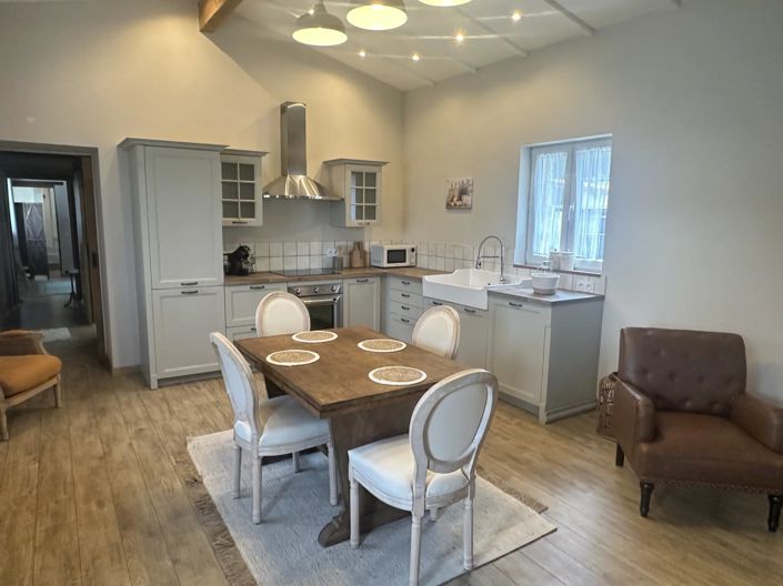 Image No.12-9 Bed House for sale