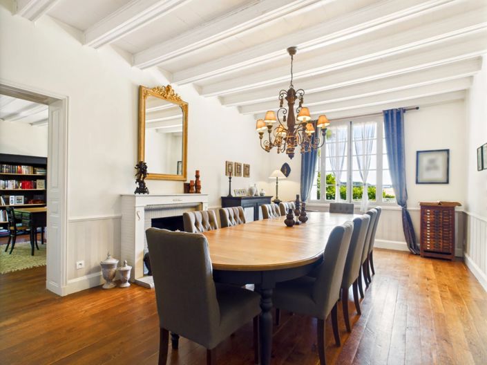 Image No.3-9 Bed House for sale