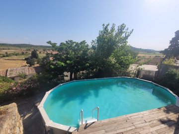 Beaux Villages most sold property
