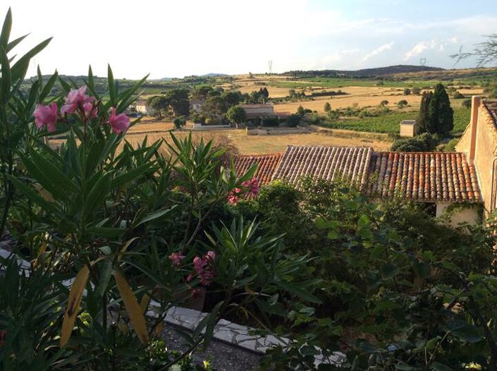Image No.6-Maison de 5 chambres à vendre à Herault