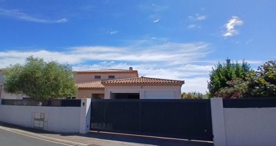 cor599200eg