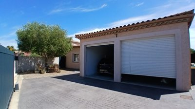 cor599200ef
