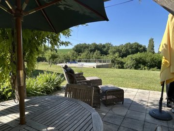 e3408d0dfade1a6938f21d8a0cfe8f593e663303af192