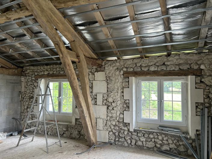 Image No.10-4 Bed House for sale