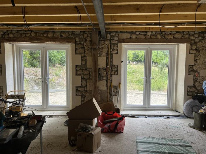 Image No.12-4 Bed House for sale