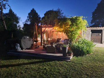 65443a77aa4b93b9675f030c3b5dbfeccb12a0ce60192