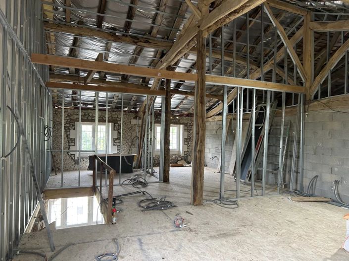 Image No.14-4 Bed House for sale