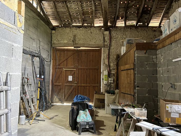 Image No.15-4 Bed House for sale