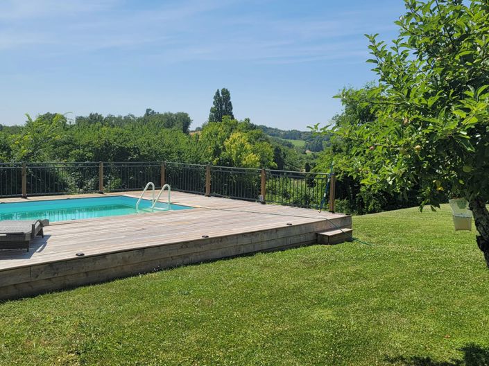 Image No.15-4 Bed House for sale