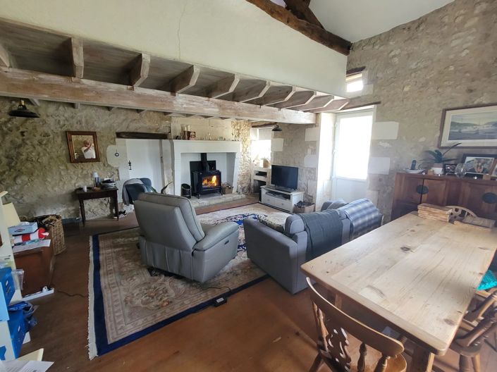 Image No.5-4 Bed House for sale