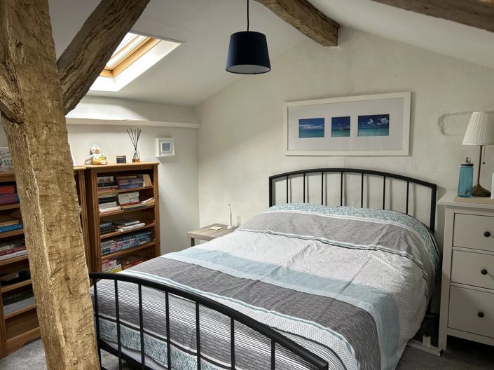 Image No.5-4 Bed House for sale