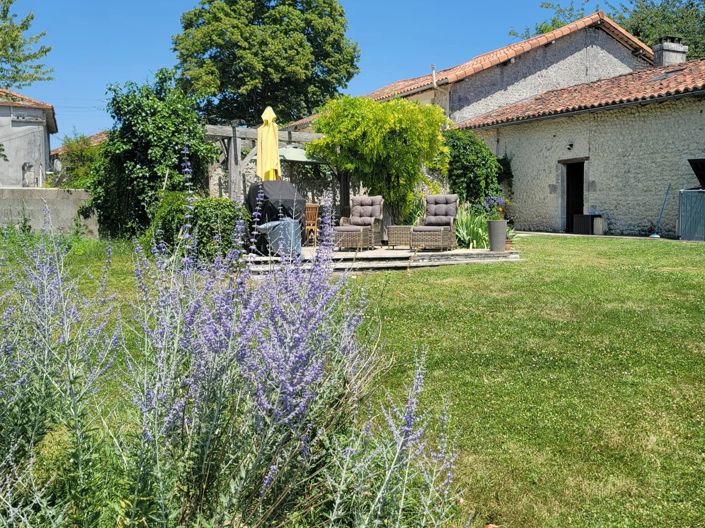 Image No.6-4 Bed House for sale