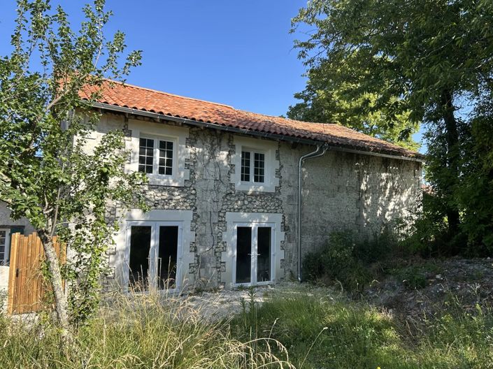 Image No.8-4 Bed House for sale