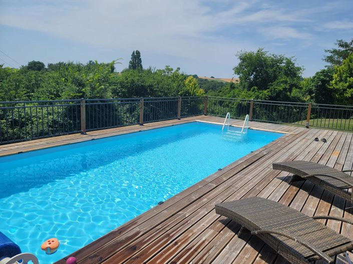 Image No.9-4 Bed House for sale